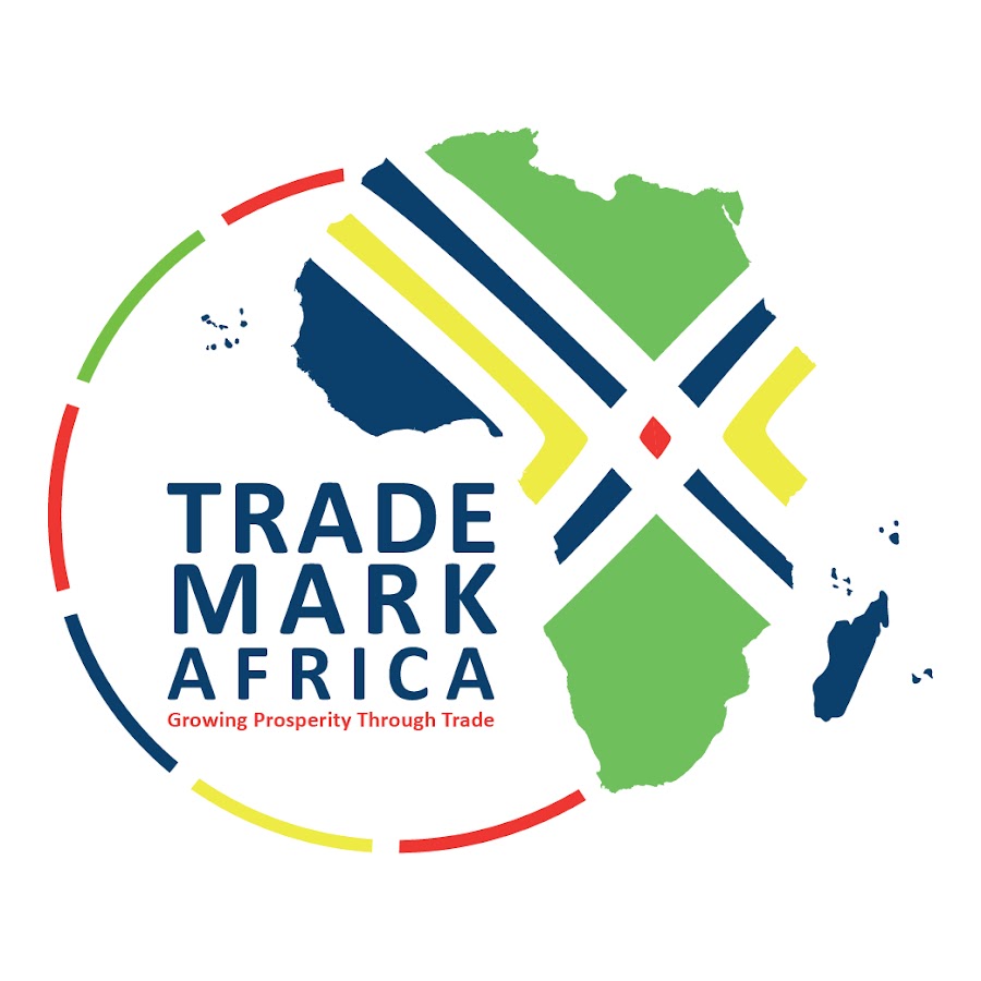 Trademark africa